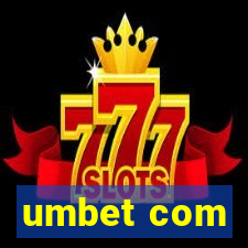 umbet com